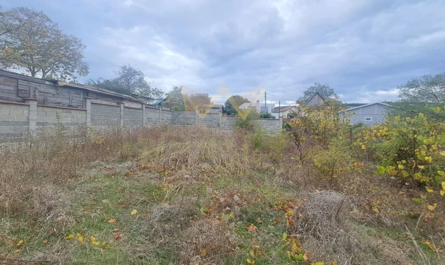 House for sale in Vinitsa, Varna - - snimka 16 - Imoti Premier