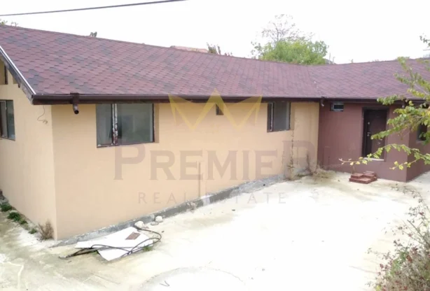 Real Estate Agency - Imoti Premier - imot - 1256292, Price: 295000 EUR