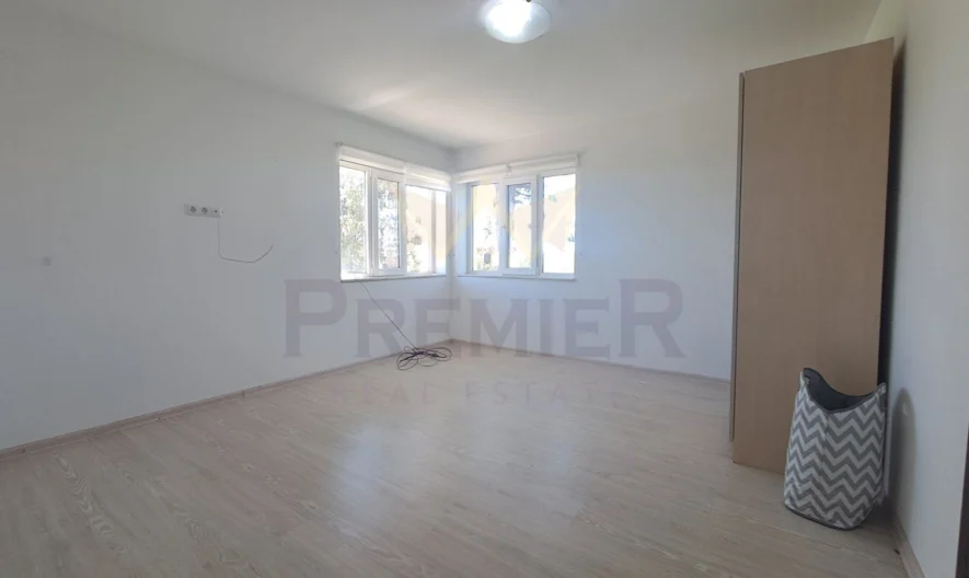 House for Sale in Vranino Village, Dobrich Region -  - snimka 12 - Imoti Premier