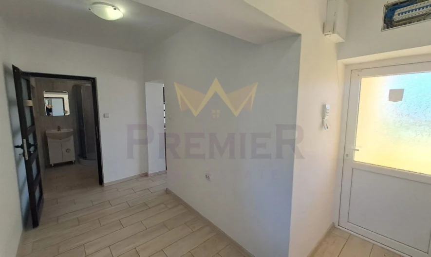 House for Sale in Vranino Village, Dobrich Region -  - snimka 19 - Imoti Premier