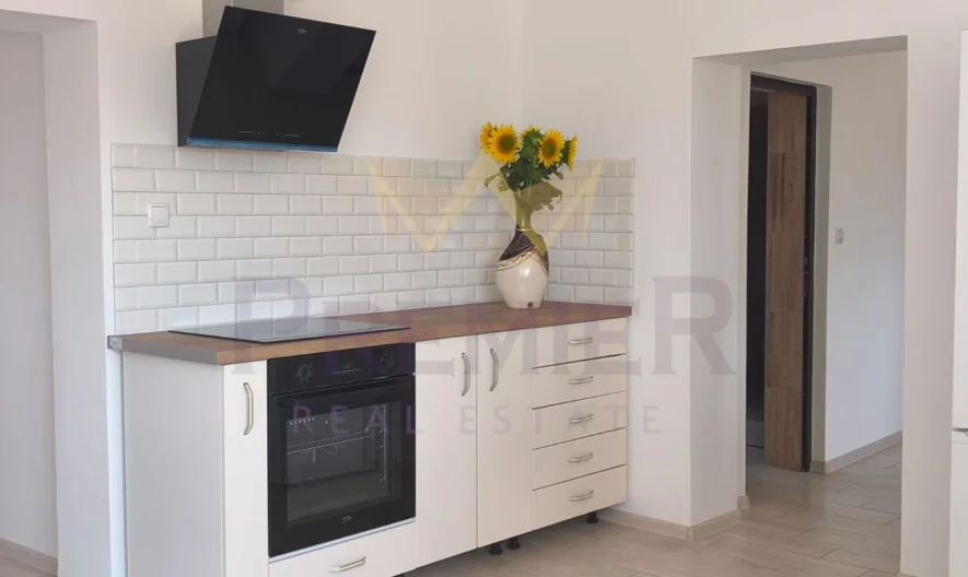 House for Sale in Vranino Village, Dobrich Region -  - snimka 23 - Imoti Premier