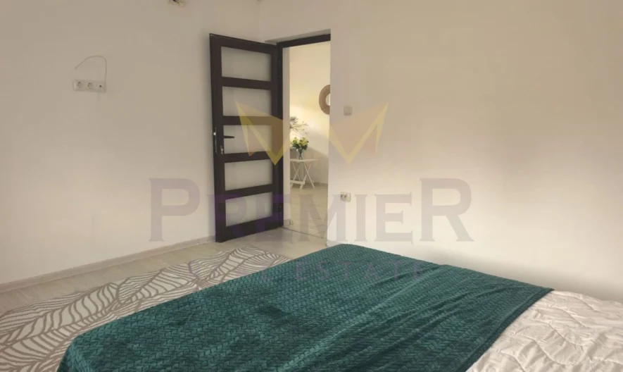 House for Sale in Vranino Village, Dobrich Region -  - snimka 8 - Imoti Premier