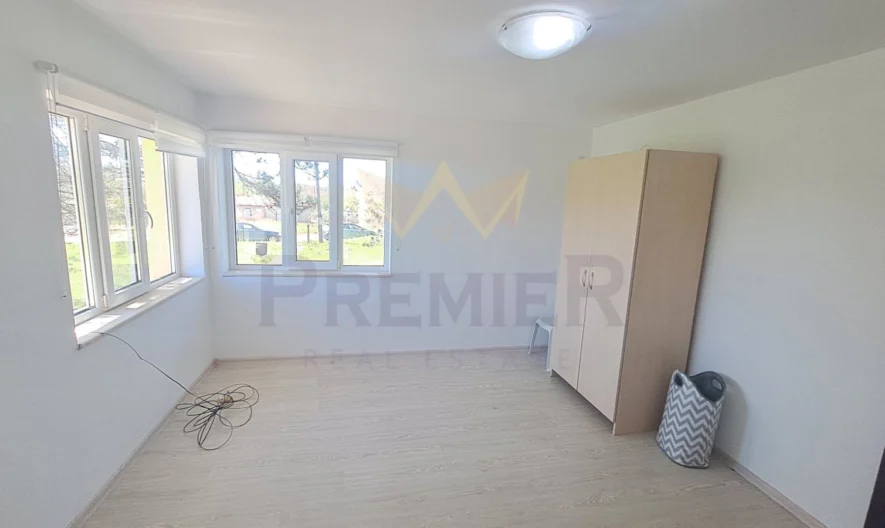 House for Sale in Vranino Village, Dobrich Region -  - snimka 9 - Imoti Premier