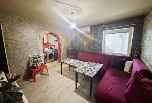Real Estate Agency - Imoti Premier - imot - 1090797, Price: 164800 EUR