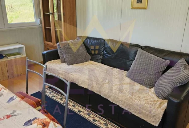 Real Estate Agency - Imoti Premier - imot - 1171686, Price: 310000 EUR