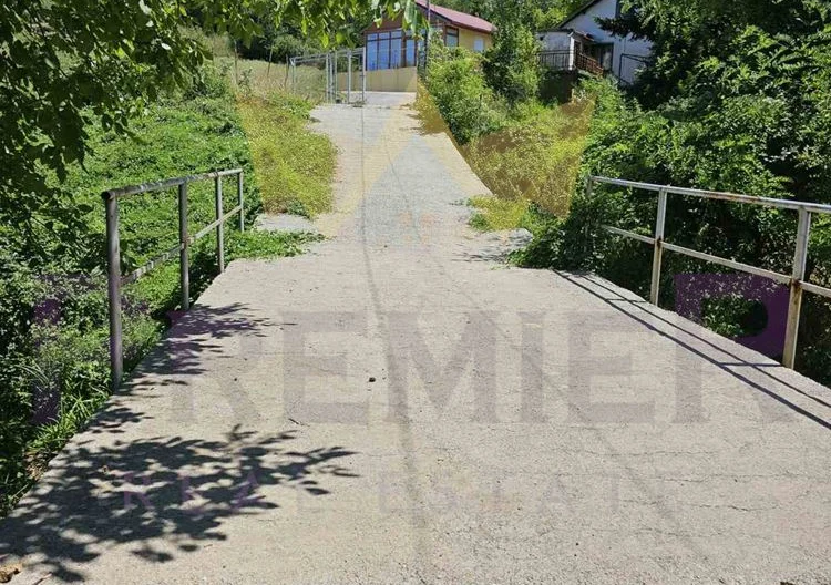 House in Bankya -  - snimka 13 - Imoti Premier