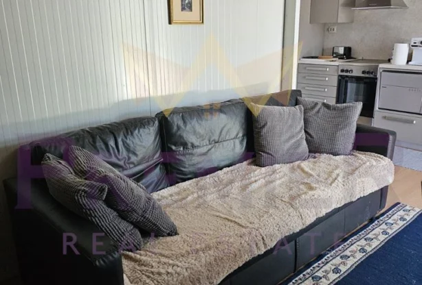 Real Estate Agency - Imoti Premier - imot - 1171686, Price: 310000 EUR