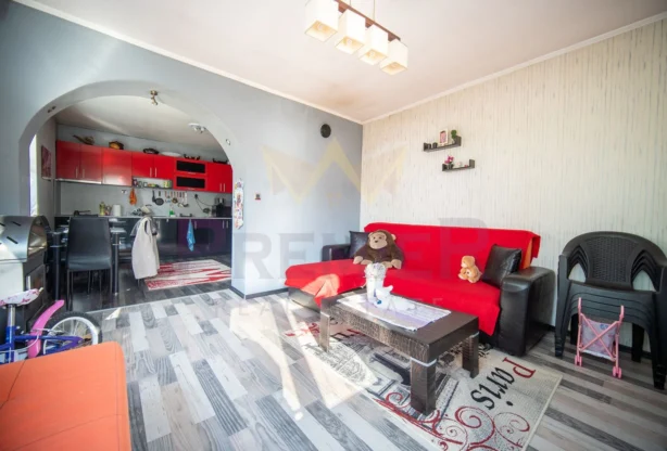 Real Estate Agency - Imoti Premier - imot - 1204266, Price: 95000 EUR