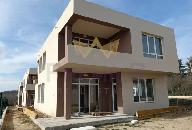 Real Estate Agency - Imoti Premier - imot - 1204090, Price: 260000 EUR