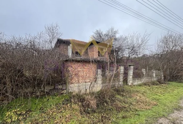 Real Estate Agency - Imoti Premier - imot - 1173721, Price: 22000 EUR