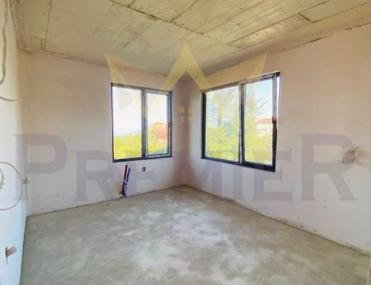 Real Estate Agency - Imoti Premier - imot - 1164343, Price: 310000 EUR