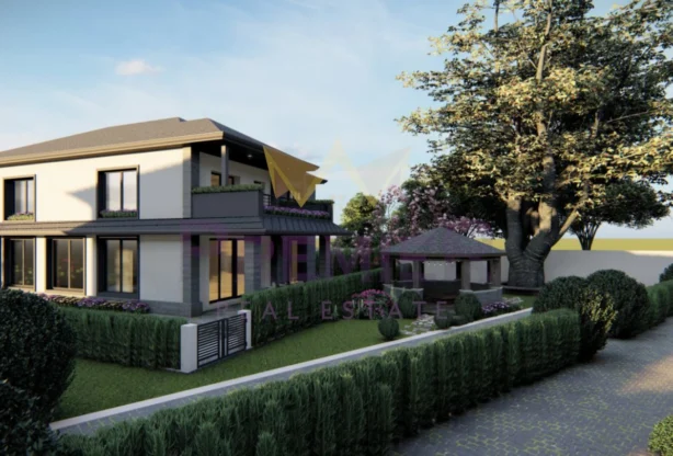 Real Estate Agency - Imoti Premier - imot - 1202198, Price: 294000 EUR