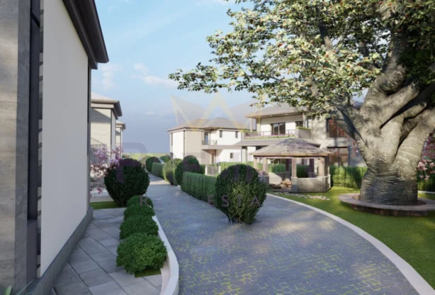 Real Estate Agency - Imoti Premier - imot - 1202198, Price: 294000 EUR
