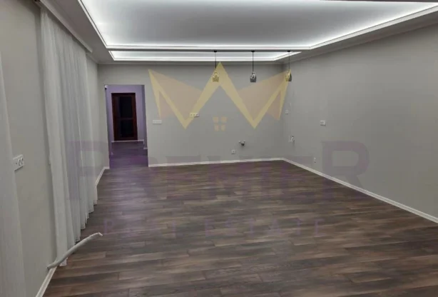 Real Estate Agency - Imoti Premier - imot - 1197574, Price: 395000 EUR