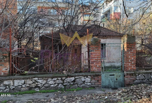Real Estate Agency - Imoti Premier - imot - 1223411, Price: 530000 EUR