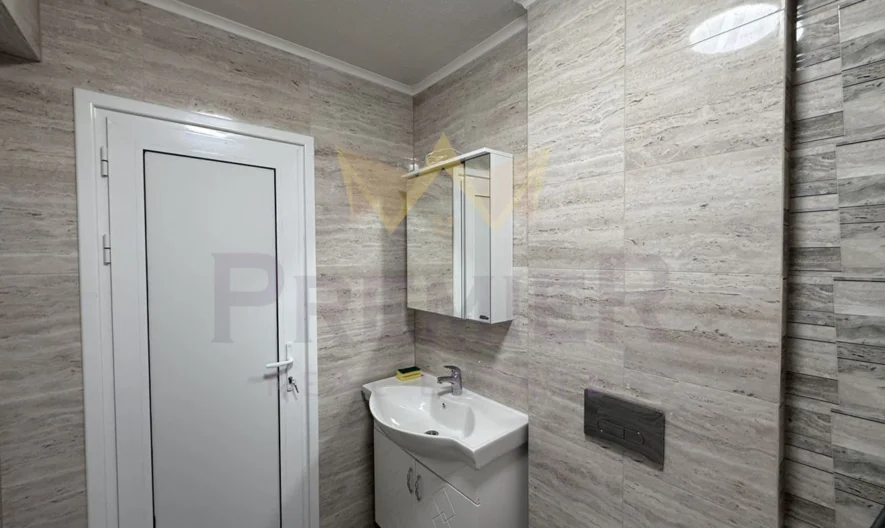 House in Obrochishte village -  - snimka 13 - Imoti Premier