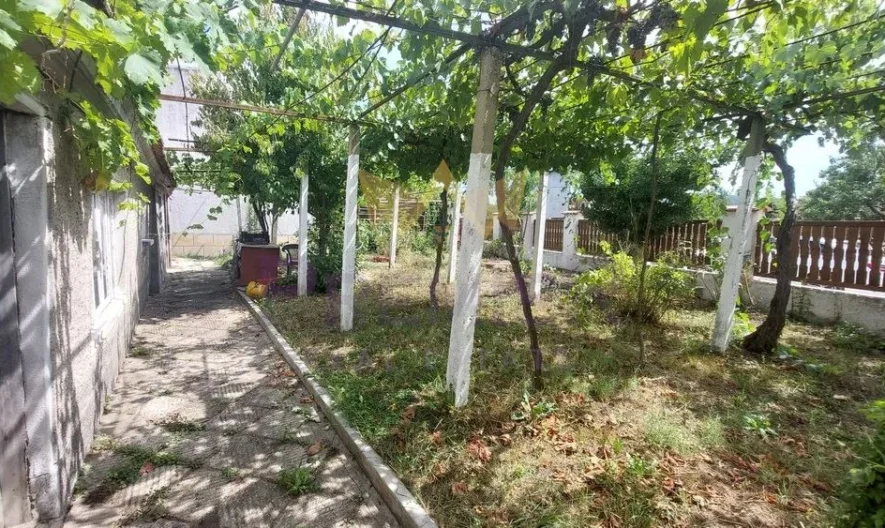 House in Osenovo village -  - snimka 1 - Imoti Premier