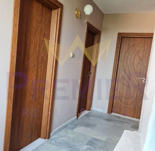 House in Tankovo - - snimka 12 - Imoti Premier