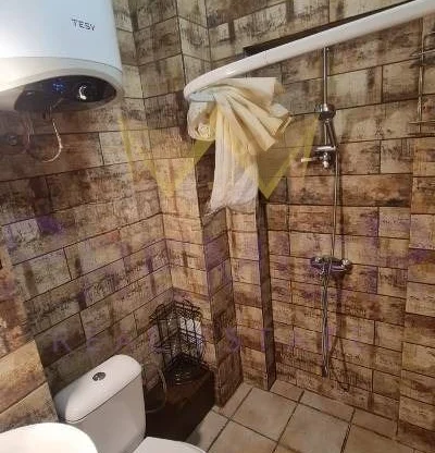 Real Estate Agency - Imoti Premier - imot - 1203561, Price: 550000 EUR