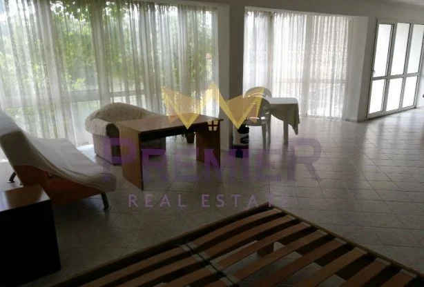 Real Estate Agency - Imoti Premier - imot - 729601, Price: 280000 EUR