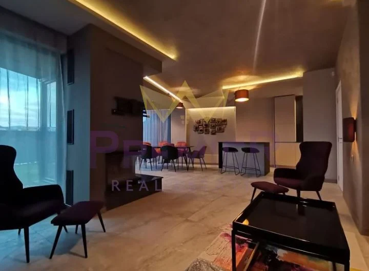 House in the Detski Grad area -  - snimka 2 - Imoti Premier