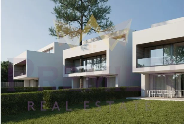 Real Estate Agency - Imoti Premier - imot - 925636, Price: 750000 EUR