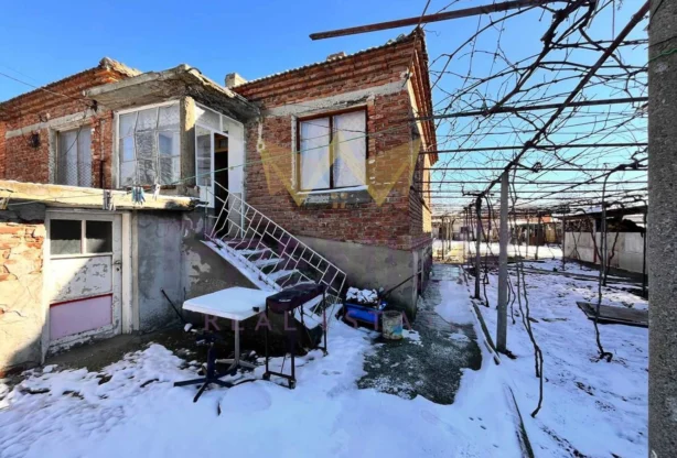 Real Estate Agency - Imoti Premier - imot - 1222325, Price: 107000 EUR
