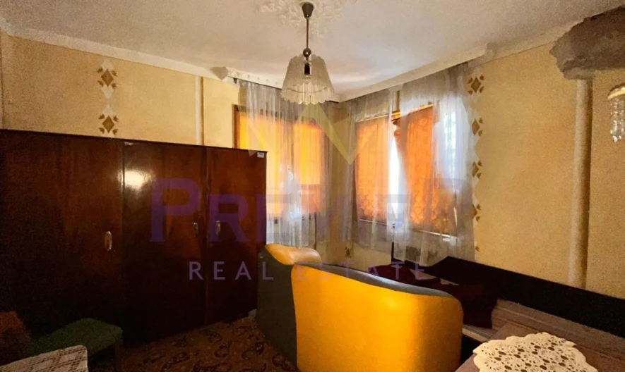 House in the town of Kableshkovo -  - snimka 2 - Imoti Premier