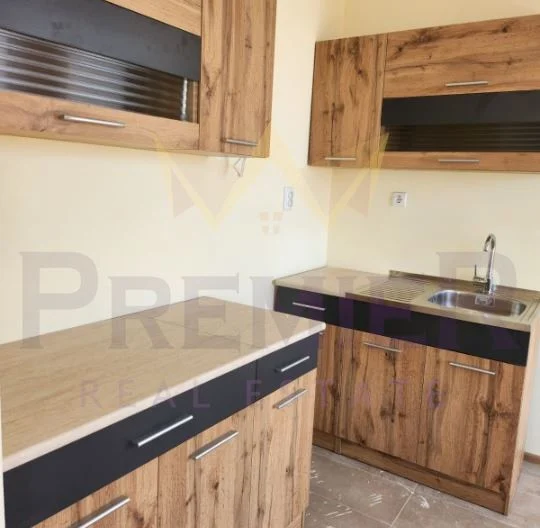House in the town of Kableshkovo -  - snimka 4 - Imoti Premier