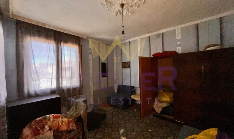 House in the town of Kableshkovo -  - snimka 8 - Imoti Premier
