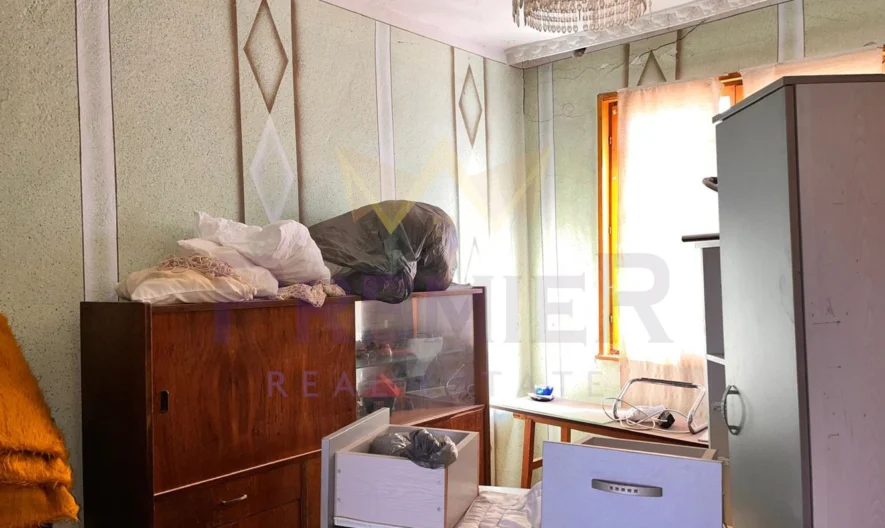 House in the town of Kableshkovo -  - snimka 9 - Imoti Premier