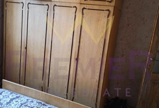 Real Estate Agency - Imoti Premier - imot - 834206, Price: 32000 EUR