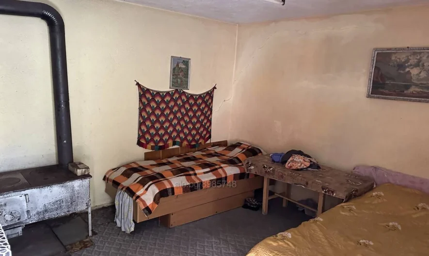 House in the village of Benkovski -  - snimka 3 - Imoti Premier