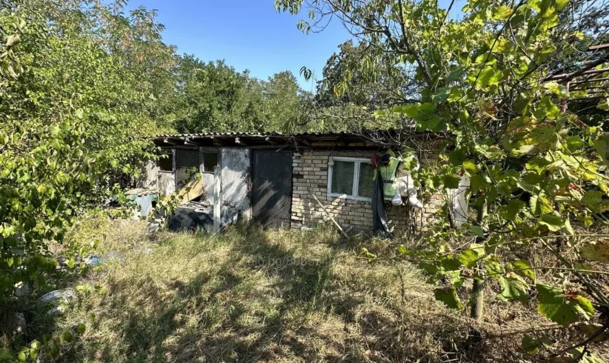 House in the village of Benkovski -  - snimka 7 - Imoti Premier
