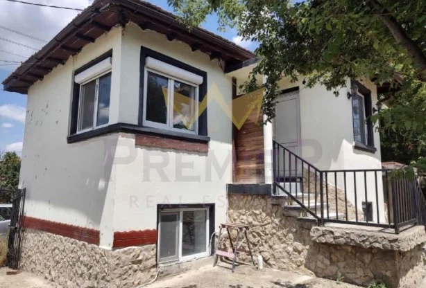 Real Estate Agency - Imoti Premier - imot - 1173785, Price: 80000 EUR