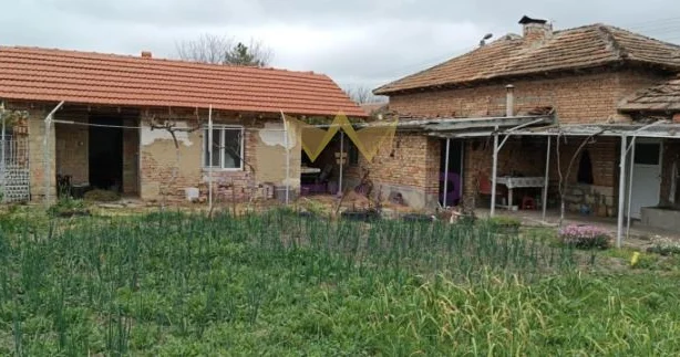 Real Estate Agency - Imoti Premier - imot - 1197322, Price: 49000 EUR