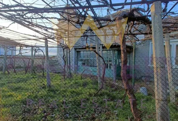 Real Estate Agency - Imoti Premier - imot - 1234535, Price: 28000 EUR