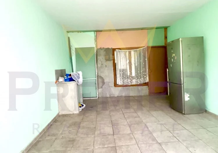 House in the village of Cherventsi - - snimka 10 - Imoti Premier