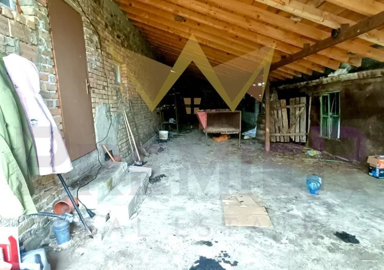 House in the village of Cherventsi - - snimka 8 - Imoti Premier