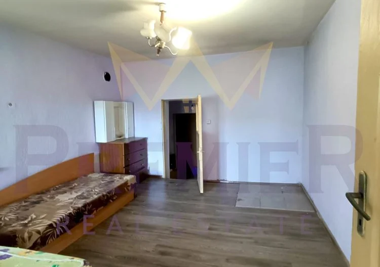 House in the village of Cherventsi - - snimka 9 - Imoti Premier