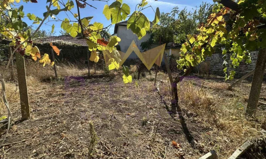 House in the village of Devene -  - snimka 13 - Imoti Premier