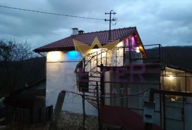 Real Estate Agency - Imoti Premier - imot - 845576, Price: 160000 EUR
