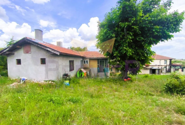 Real Estate Agency - Imoti Premier - imot - 1233676, Price: 125000 EUR