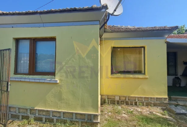 Real Estate Agency - Imoti Premier - imot - 1231960, Price: 80000 EUR