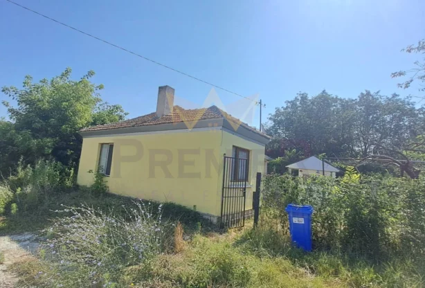 Real Estate Agency - Imoti Premier - imot - 1231960, Price: 80000 EUR