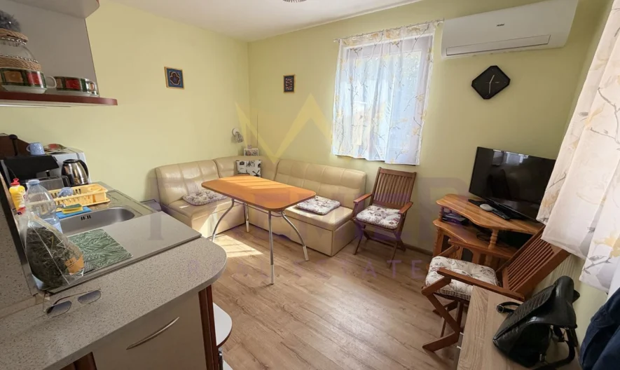 House in the Village of Mogilovo -  - snimka 6 - Imoti Premier