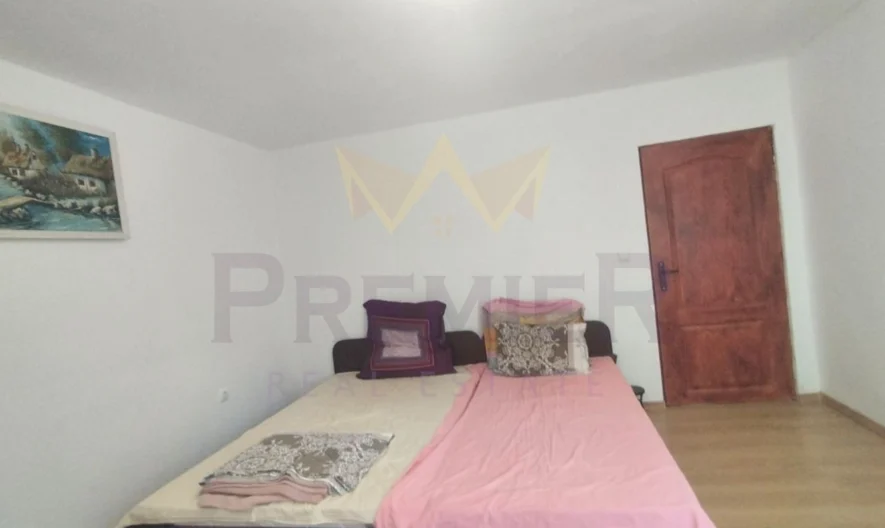 House in the village of Orlova Mogila! - - snimka 17 - Imoti Premier