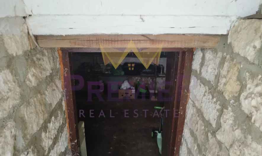 House in the village of Orlova Mogila! - - snimka 26 - Imoti Premier