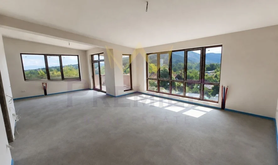 House in the village of Pancharevo -  - snimka 11 - Imoti Premier