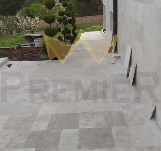 House in the village of Pozharevo -  - snimka 10 - Imoti Premier